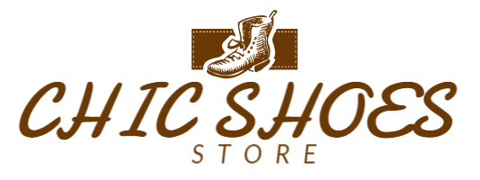 Chic Shoes Store