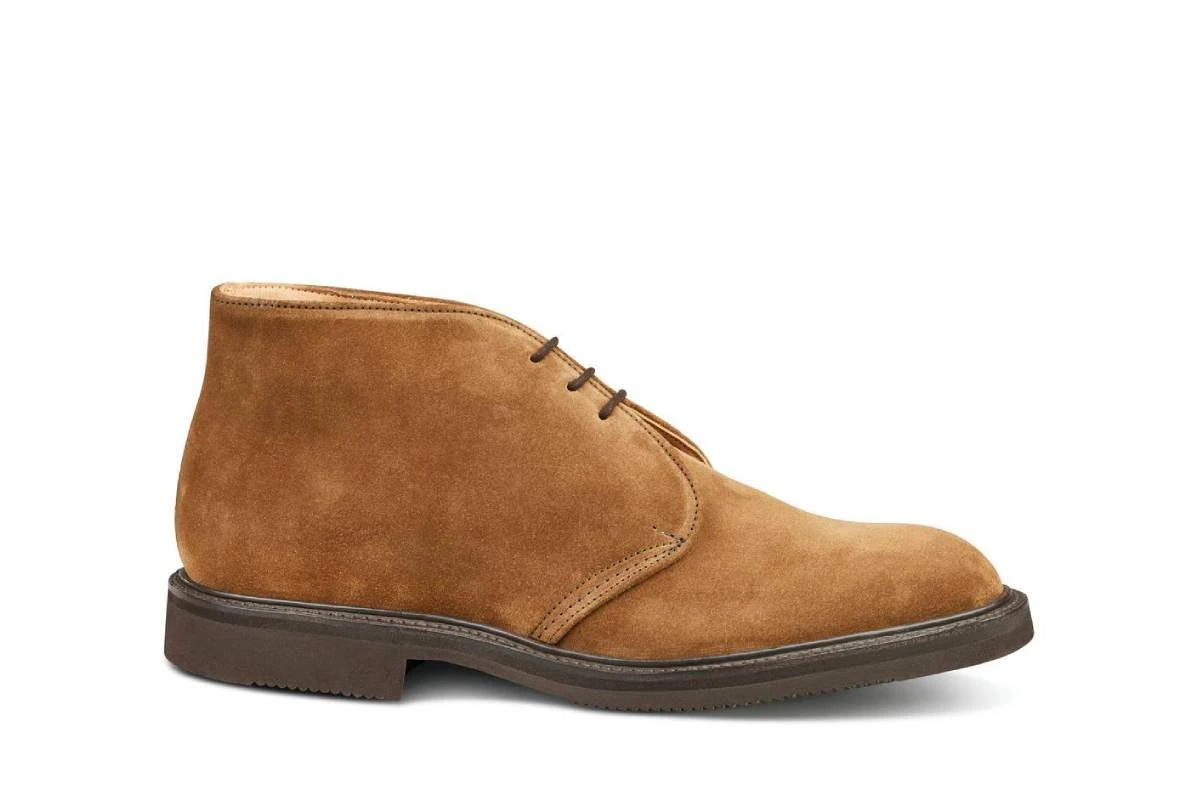 Aldo Chukka Boot - Husk Eco Buck 1 Aldo Chukka Boot - Husk Eco Buck