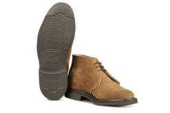 Aldo Chukka Boot - Husk Eco Buck 9 Aldo Chukka Boot - Husk Eco Buck -Chic Shoes Store aldo chukka boot husk eco buck 871594