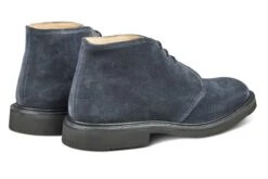 Aldo Chukka Boot - Navy Eco Buck 8 Aldo Chukka Boot - Navy Eco Buck -Chic Shoes Store aldo chukka boot navy eco buck 537643