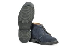 Aldo Chukka Boot - Navy Eco Buck 9 Aldo Chukka Boot - Navy Eco Buck -Chic Shoes Store aldo chukka boot navy eco buck 681023