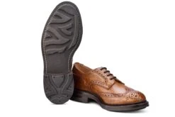 Bourton Country Shoe - Gaucho Kudu 9 Bourton Country Shoe - Gaucho Kudu -Chic Shoes Store bourton country shoe gaucho kudu 671360