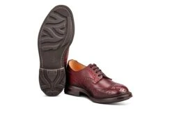 Bourton Country Shoe - Sign Kudu 9 Bourton Country Shoe - Sign Kudu -Chic Shoes Store bourton country shoe sign kudu 746980