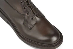 Burford Country Boot - Espresso Burnished 16 Burford Country Boot - Espresso Burnished -Chic Shoes Store burford country boot espresso burnished 122968