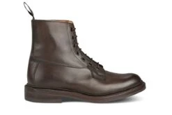 Burford Country Boot - Espresso Burnished 15 Burford Country Boot - Espresso Burnished -Chic Shoes Store burford country boot espresso burnished 184086
