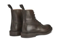 Burford Country Boot - Espresso Burnished 18 Burford Country Boot - Espresso Burnished -Chic Shoes Store burford country boot espresso burnished 647797