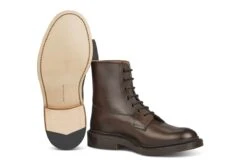 Burford Country Boot - Espresso Burnished 14 Burford Country Boot - Espresso Burnished -Chic Shoes Store burford country boot espresso burnished 694154