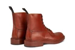 Burford Country Boot - Marron Antique 13 Burford Country Boot - Marron Antique -Chic Shoes Store burford country boot marron antique 537017