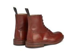 Burford Country Boot - Marron Antique 18 Burford Country Boot - Marron Antique -Chic Shoes Store burford country boot marron antique 750647