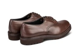 Daniel Tramping Shoe - Lightweight - Olivvia Classic Espresso Burnished 8 Daniel Tramping Shoe - Lightweight - Olivvia Classic Espresso Burnished -Chic Shoes Store daniel tramping shoe lightweight olivvia classic espresso burnished 604965