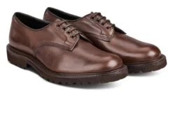 Daniel Tramping Shoe - Lightweight - Olivvia Classic Espresso Burnished 7 Daniel Tramping Shoe - Lightweight - Olivvia Classic Espresso Burnished -Chic Shoes Store daniel tramping shoe lightweight olivvia classic espresso burnished 910528