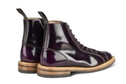 Ethan Monkey Boot - Iris Bookbinder 8 Ethan Monkey Boot - Iris Bookbinder -Chic Shoes Store ethan monkey boot iris bookbinder 309905