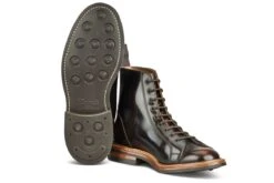 Ethan Monkey Boot - Tan Bookbinder 9 Ethan Monkey Boot - Tan Bookbinder -Chic Shoes Store ethan monkey boot tan bookbinder 920513