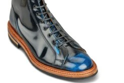 Chic Shoes Store -Chic Shoes Store ethan monkey boot vigblu bookbinder 154419