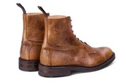 Grassmere Country Boot - Gaucho Kudu 8 Grassmere Country Boot - Gaucho Kudu -Chic Shoes Store grassmere country boot gaucho kudu 870966