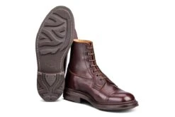 Grassmere Country Boot - Snuff Kudu 9 Grassmere Country Boot - Snuff Kudu -Chic Shoes Store grassmere country boot snuff kudu 462532