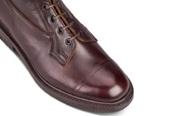 Chic Shoes Store -Chic Shoes Store grassmere country boot snuff kudu 543860