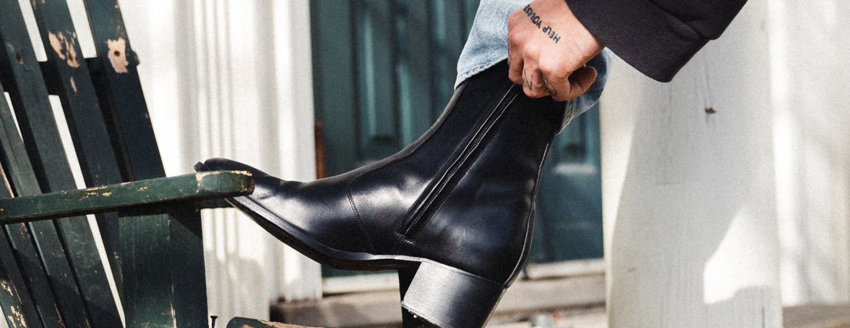 Chic Shoes Store -Chic Shoes Store hbkjk