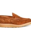 James Penny Loafer - Cubana Castorino