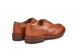 KESWICK COUNTRY SHOE (6 FIT) - C-SHADE 8 KESWICK COUNTRY SHOE (6 FIT) - C-SHADE -Chic Shoes Store keswick country shoe 6 fit c shade 623356