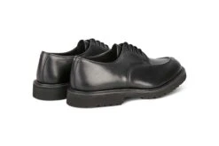 Kilsby Derby Shoe - Lightweight - Olivvia Classic Black 8 Kilsby Derby Shoe - Lightweight - Olivvia Classic Black -Chic Shoes Store kilsby derby shoe lightweight olivvia classic black 940797