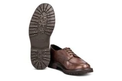 Kilsby Derby Shoe - Lightweight - Olivvia Classic Espresso 9 Kilsby Derby Shoe - Lightweight - Olivvia Classic Espresso -Chic Shoes Store kilsby derby shoe lightweight olivvia classic espresso 252770