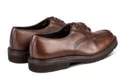 Kilsby Derby Shoe - Lightweight - Olivvia Classic Espresso 8 Kilsby Derby Shoe - Lightweight - Olivvia Classic Espresso -Chic Shoes Store kilsby derby shoe lightweight olivvia classic espresso 869666