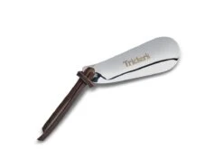 Metal Shoe Horn 6 Metal Shoe Horn -Chic Shoes Store metal shoe horn 372526