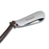 Metal Shoe Horn