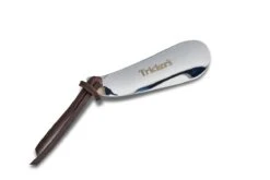 Metal Shoe Horn