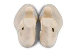 NATURAL LIME WOOD BOOT TREE 7 NATURAL LIME WOOD BOOT TREE -Chic Shoes Store natural lime wood boot tree 151226