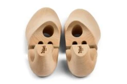 NATURAL LIME WOOD SHOE TREE 7 NATURAL LIME WOOD SHOE TREE -Chic Shoes Store natural lime wood shoe tree 299722