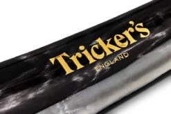 Ox Shoe Horn -Chic Shoes Store ox shoe horn 142331