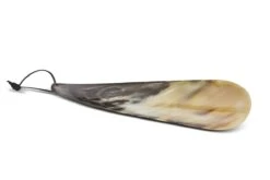 Ox Shoe Horn -Chic Shoes Store ox shoe horn 524413