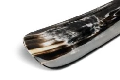 Ox Shoe Horn -Chic Shoes Store ox shoe horn 883990