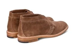 Polo Chukka Boot - Cubana Castorino Suede 8 Polo Chukka Boot - Cubana Castorino Suede -Chic Shoes Store polo chukka boot cubana castorino suede 661920