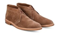 Polo Chukka Boot - Cubana Castorino Suede 7 Polo Chukka Boot - Cubana Castorino Suede -Chic Shoes Store polo chukka boot cubana castorino suede 998576