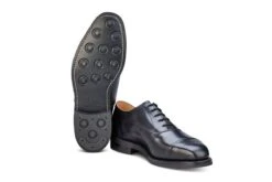 Regent Plain Toecap Oxford City Shoe - Black 11 Regent Plain Toecap Oxford City Shoe - Black -Chic Shoes Store regent plain toecap oxford city shoe black 302180