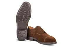 Regent Plain Toecap Oxford City Shoe - Chocolate Repello 9 Regent Plain Toecap Oxford City Shoe - Chocolate Repello -Chic Shoes Store regent plain toecap oxford city shoe chocolate repello 734021