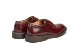 Robert Derby Shoe - Burgundy Bookbinder 8 Robert Derby Shoe - Burgundy Bookbinder -Chic Shoes Store robert derby shoe burgundy bookbinder 301712
