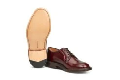 Robert Derby Shoe - Burgundy Bookbinder 9 Robert Derby Shoe - Burgundy Bookbinder -Chic Shoes Store robert derby shoe burgundy bookbinder 997752