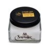 Saphir Shoe Médaille D'Or Pommadier Cream - Neutral