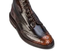 Chic Shoes Store -Chic Shoes Store stow country boot browntan bookbinder 364708