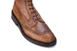 Chic Shoes Store -Chic Shoes Store stow country boot gaucho kudu 582412