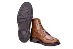 Stow Country Boot - Gaucho Kudu 9 Stow Country Boot - Gaucho Kudu -Chic Shoes Store stow country boot gaucho kudu 777914