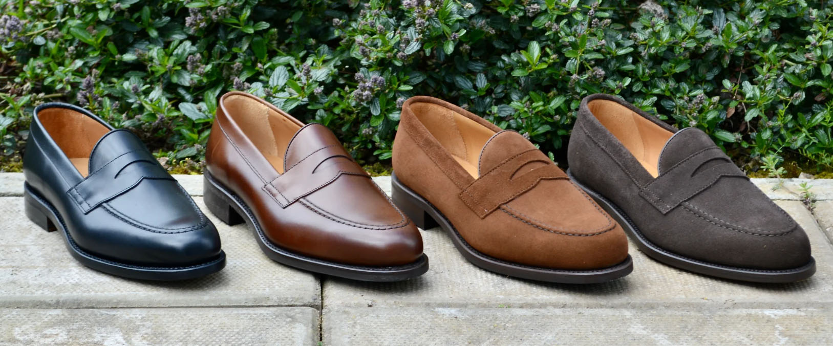 Chic Shoes Store -Chic Shoes Store szdsd