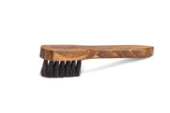 Tricker's APPLICATOR BRUSH