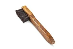 Tricker's APPLICATOR BRUSH 8 Tricker's APPLICATOR BRUSH -Chic Shoes Store trickers applicator brush 481807