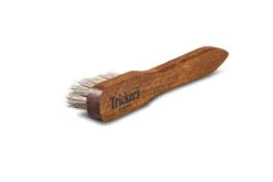 Tricker's APPLICATOR BRUSH 10 Tricker's APPLICATOR BRUSH -Chic Shoes Store trickers applicator brush 612480