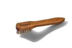 Tricker's APPLICATOR BRUSH 9 Tricker's APPLICATOR BRUSH -Chic Shoes Store trickers applicator brush 665408